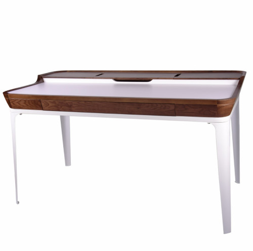 стол письменный bistup в Нижневартовске