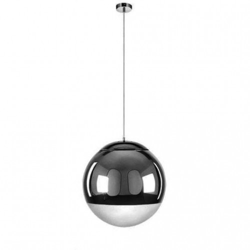 дизайнерский подвесной светильник britop gino 5805128 в Нижневартовске