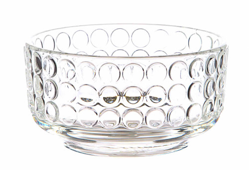 вазочка бостон antic line seb в Нижневартовске