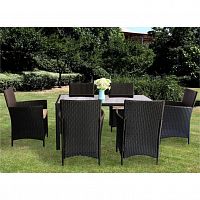 стол обеденный helsinki в Нижневартовске