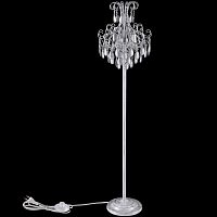 торшер freya chabrol fr2302fl-04s в Нижневартовске