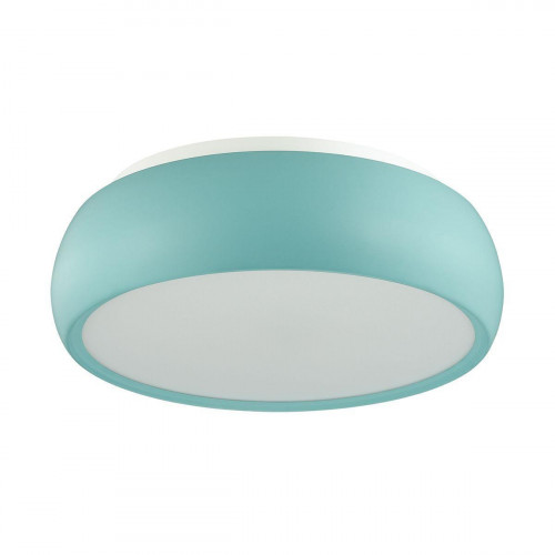 потолочный светильник lumion timo 4415/3c в Нижневартовске