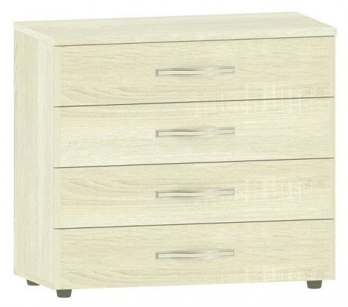 комод заречье диана д2 в Нижневартовске