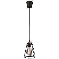 подвесной светильник tk lighting 1641 galaxy 1 в Нижневартовске
