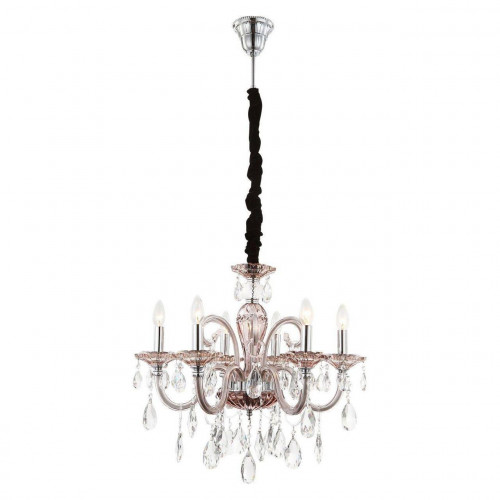 подвесная люстра globo pinja 64111-6 в Нижневартовске