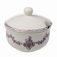 сахарница гран крю в Нижневартовске