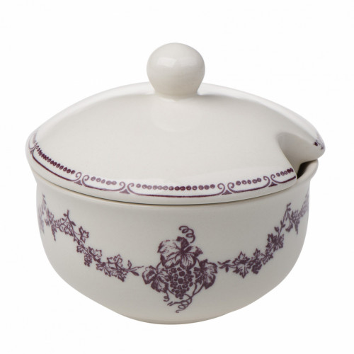 сахарница гран крю в Нижневартовске