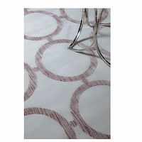 ковер avignon grey/alil круглый d200см в Нижневартовске