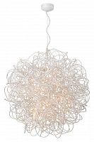 подвесной светильник lucide galileo 31476/80/31 в Нижневартовске