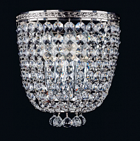 бра bohemia ivele 1928/3s/ni в Нижневартовске