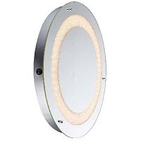 зеркало с подсветкой globo milena 84020 в Нижневартовске