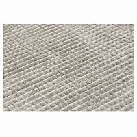 ковер ivette холодный серый 160*230 в Нижневартовске