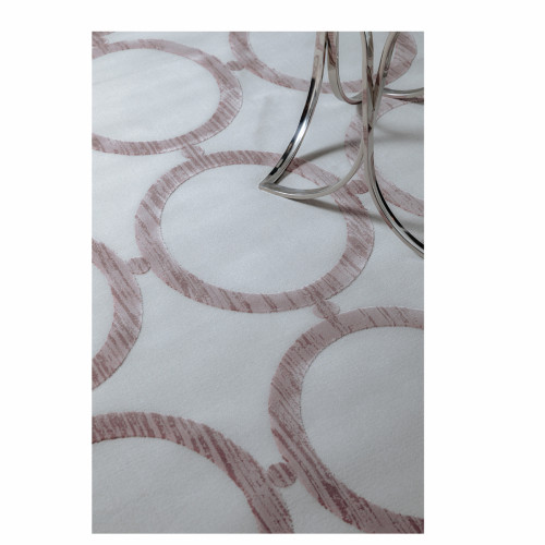 ковер avignon grey/alil круглый d200см в Нижневартовске