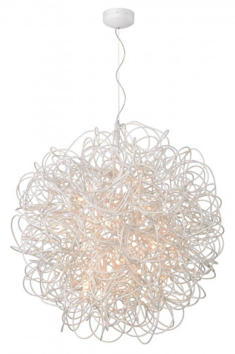 подвесной светильник lucide galileo 31476/80/31 в Нижневартовске