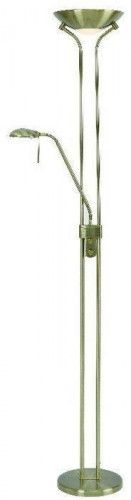 торшер globo pluto 5809 в Нижневартовске