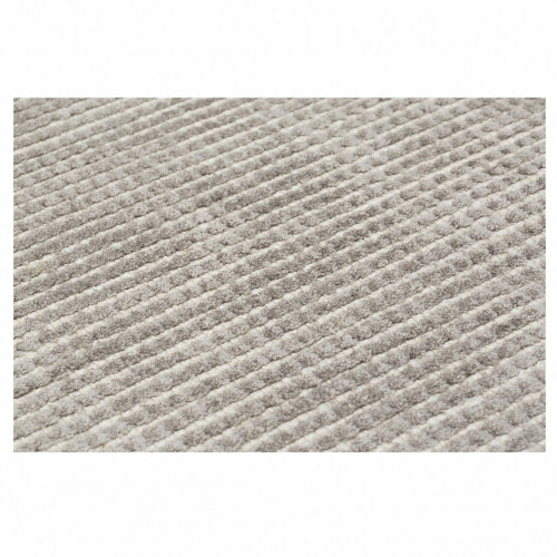 ковер ivette холодный серый 160*230 в Нижневартовске