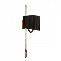 бра fontaine от eichholtz в Нижневартовске