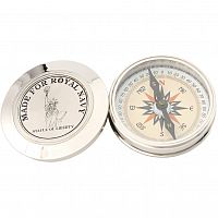 компас в2хд8 в Нижневартовске