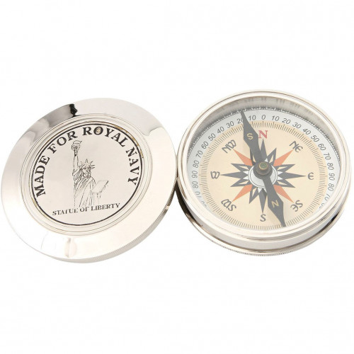 компас в2хд8 в Нижневартовске