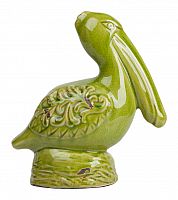 предмет декора статуэтка пеликан pellicano в Нижневартовске