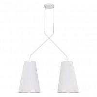 подвесной светильник nowodvorski alanya 9370 в Нижневартовске