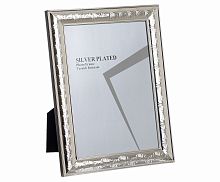 фоторамка sera серебристого цвета в Нижневартовске