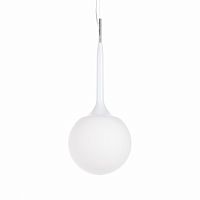 подвесной светильник syringe диаметр 25 в Нижневартовске