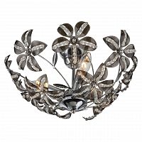 потолочная люстра globo kaunos 51421-3 в Нижневартовске