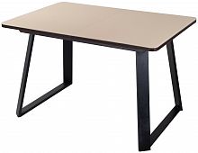 стол кухонный домотека танго пр-1 91-1 раскладной в Нижневартовске