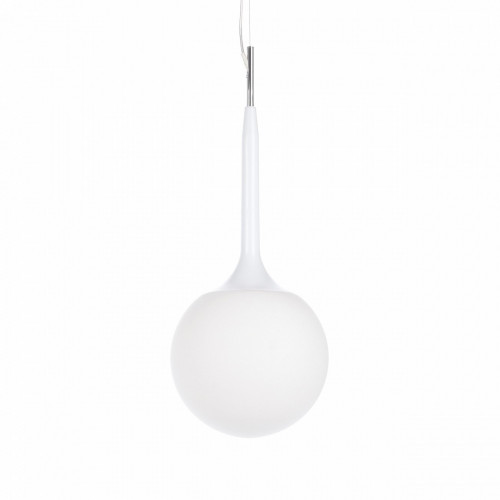 подвесной светильник syringe диаметр 25 в Нижневартовске