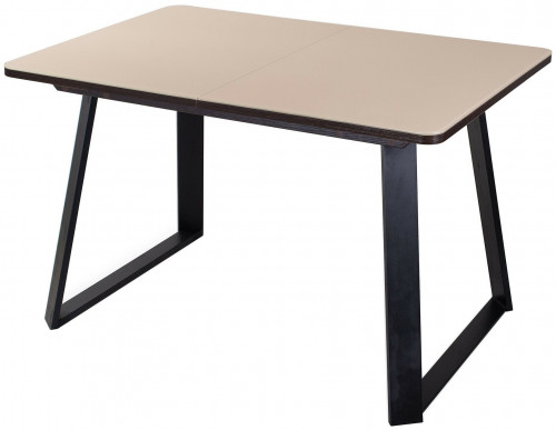 стол кухонный домотека танго пр-1 91-1 раскладной в Нижневартовске