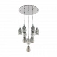 подвесная люстра eglo siracusa 39506 в Нижневартовске