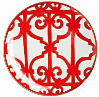 блюдо heritage в Нижневартовске