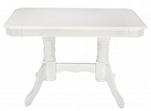 стол кухонный woodville verona в Нижневартовске