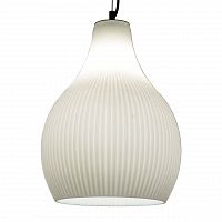 подвесной светильник st luce sl705.503.01 в Нижневартовске