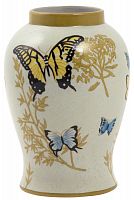 ваза настольная / jcd-7120 (jcd-7120) в Нижневартовске