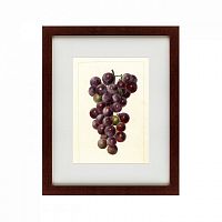 картина: watercolor collection, drawing №2, 1909 в Нижневартовске