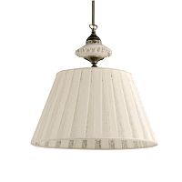 подвесной светильник rpd 10a50 от jago в Нижневартовске