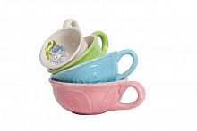 набор чашек cup and cap в Нижневартовске