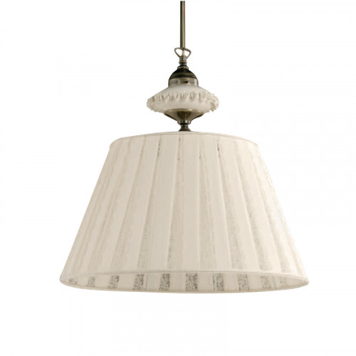 подвесной светильник rpd 10a50 от jago в Нижневартовске