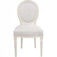 стул louis белый в Нижневартовске