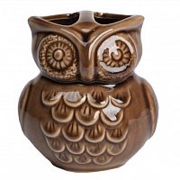 подставка для зубных щеток bellazo в Нижневартовске