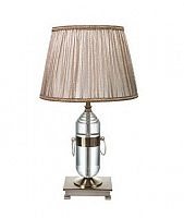 лампа настольная caprice в Нижневартовске