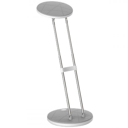 настольная лампа globo 58384 в Нижневартовске