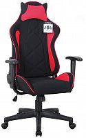 компьютерное кресло brabix gt racer gm-101 игровое в Нижневартовске