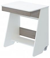 письменный стол мэрдэс домино нельсон ск-7 в Нижневартовске