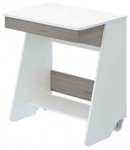 письменный стол мэрдэс домино нельсон ск-7 в Нижневартовске