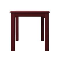 консоль bordo большая красная в Нижневартовске