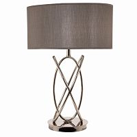 настольная лампа lina от rvastley в Нижневартовске