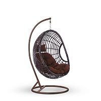 подвесное кресло vineа в Нижневартовске